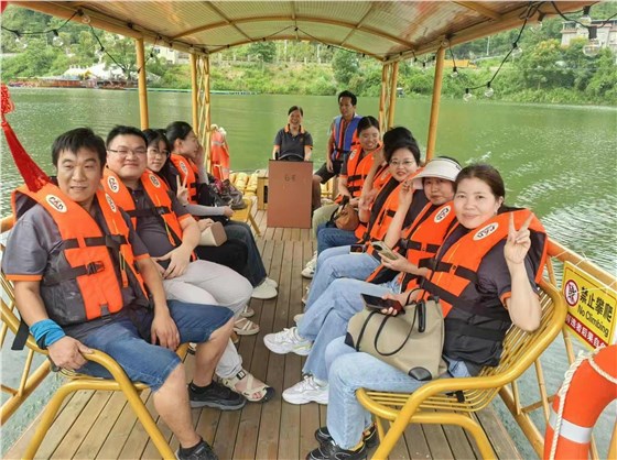 微信圖片_20240918162728