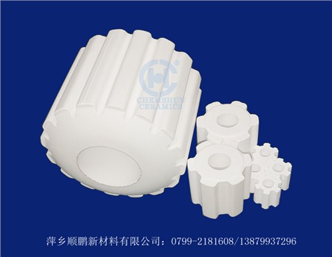 六翼環(huán) 六翼環(huán)