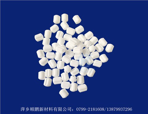 齒球填料 齒球填料