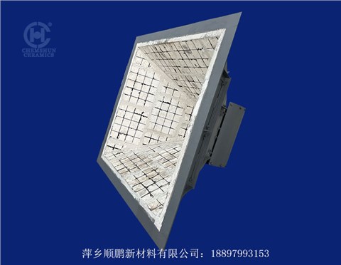 料斗內(nèi)襯硫化板 料斗內(nèi)襯硫化板