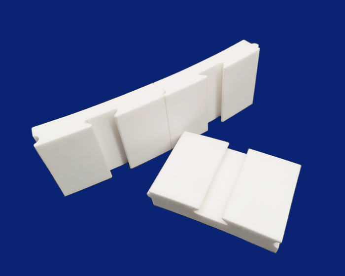 燕尾陶瓷 燕尾陶瓷